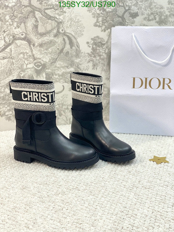 SAMCC - DOR Women Shoes - 1576