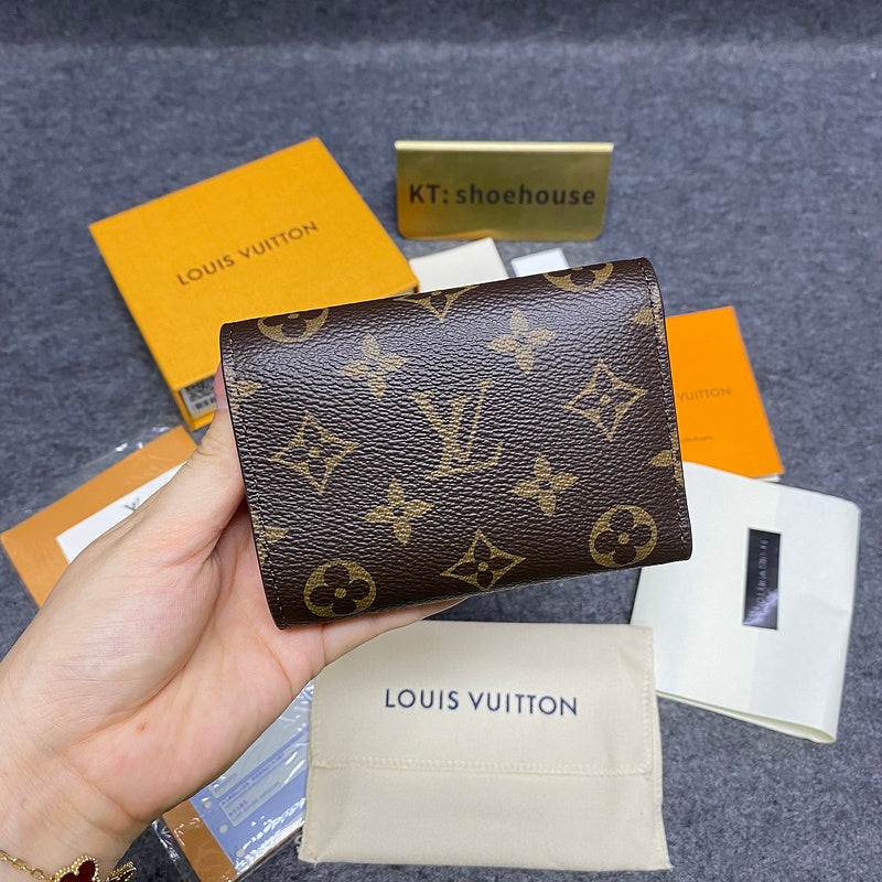 Glami - LOV Wallets - 089