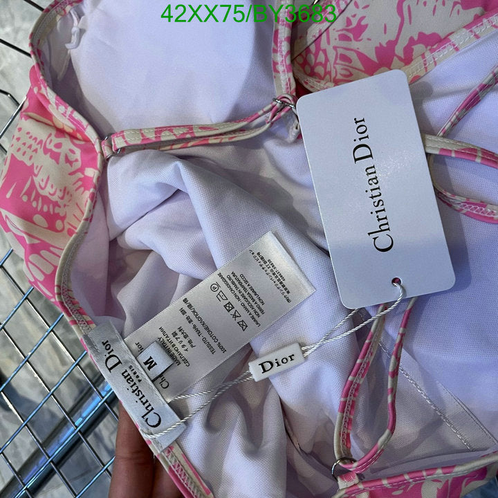 SAMC - DOR Swimsuits - 080