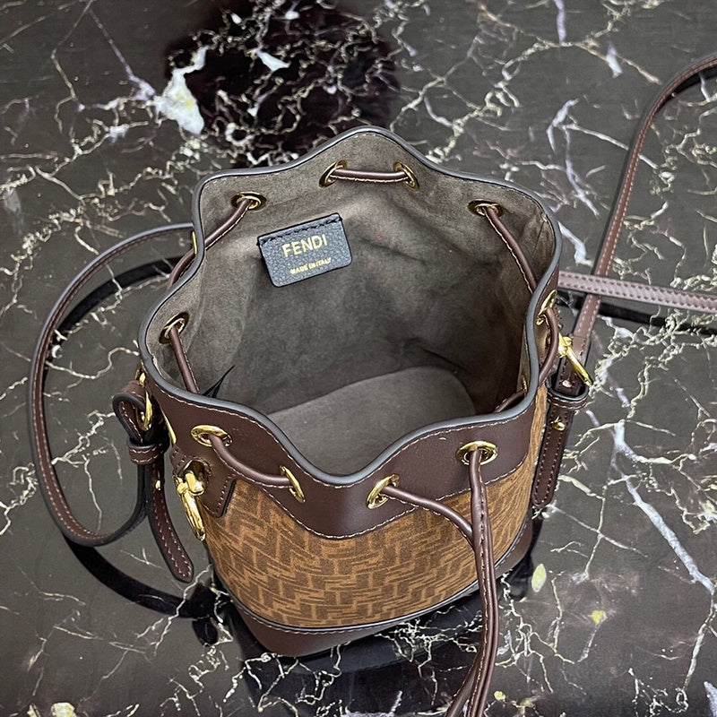 Glami- Glami- - Glami-I Bags - 111