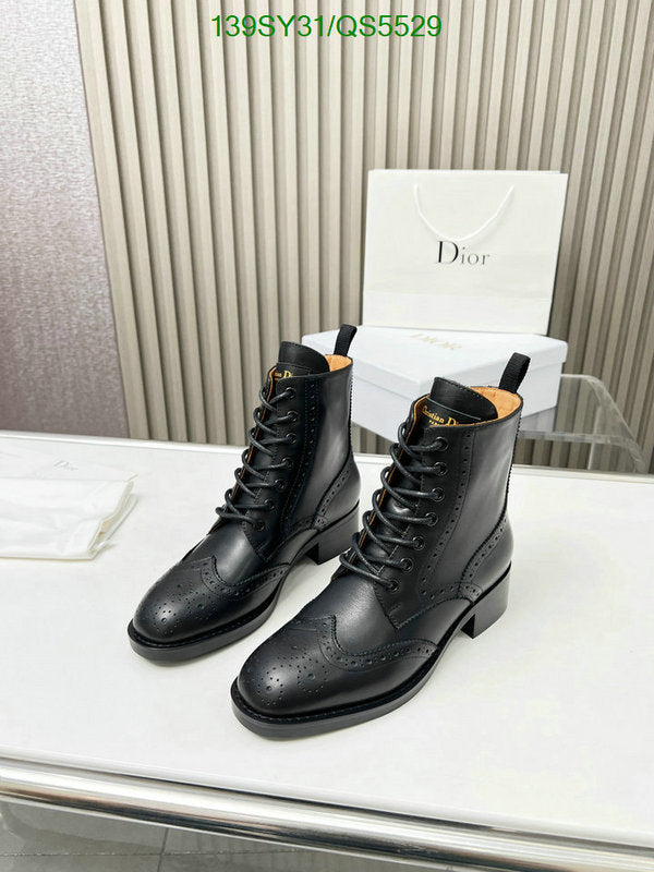 SAMCC - DOR Women Shoes - 1577