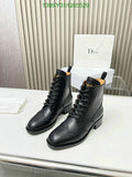 SAMCC - DOR Women Shoes - 1577
