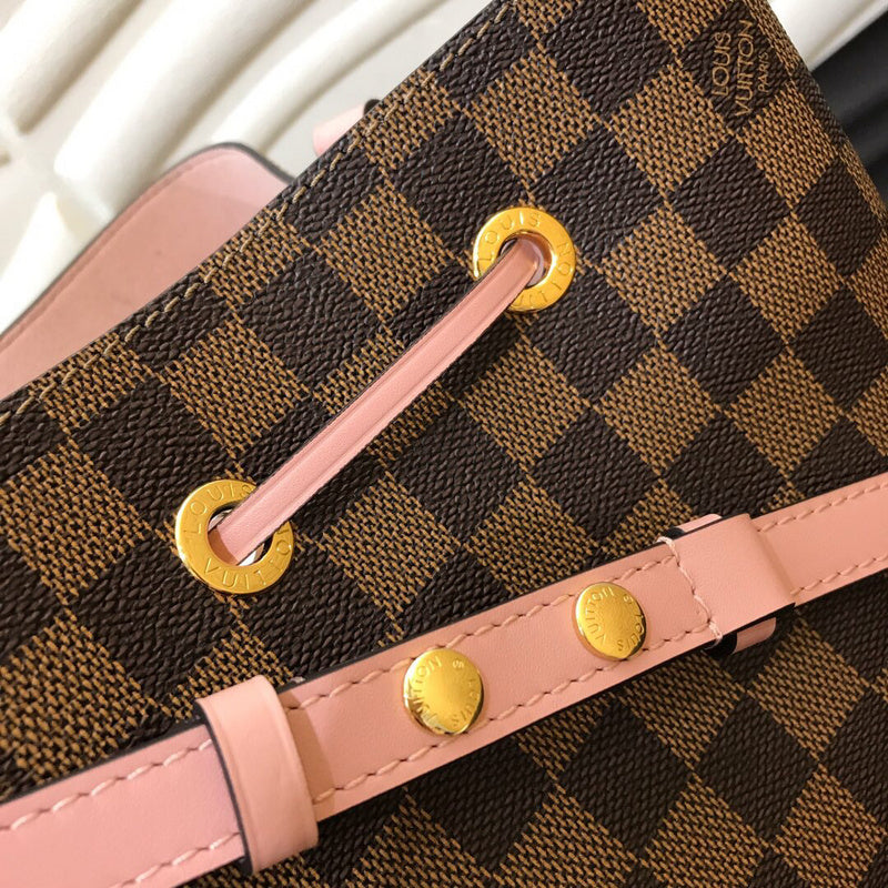 Glami-LAON - LOV Bags - 1469