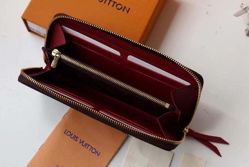 Satchel Bags - VL Bags - 6714