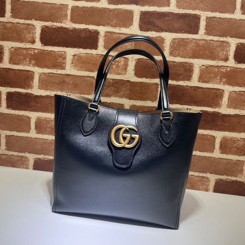 Glami Fashion - GCI Bags - 3272