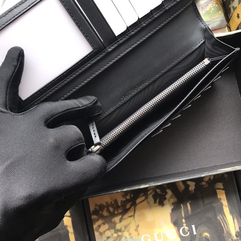 Glami-i - Guki Wallet - 574