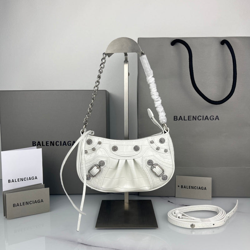 Glamy - BG Bags - 326