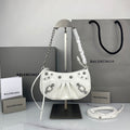 Glamy - BG Bags - 326