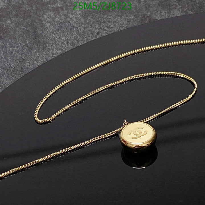 SAMC - CHL Jewelry Earrings - 198
