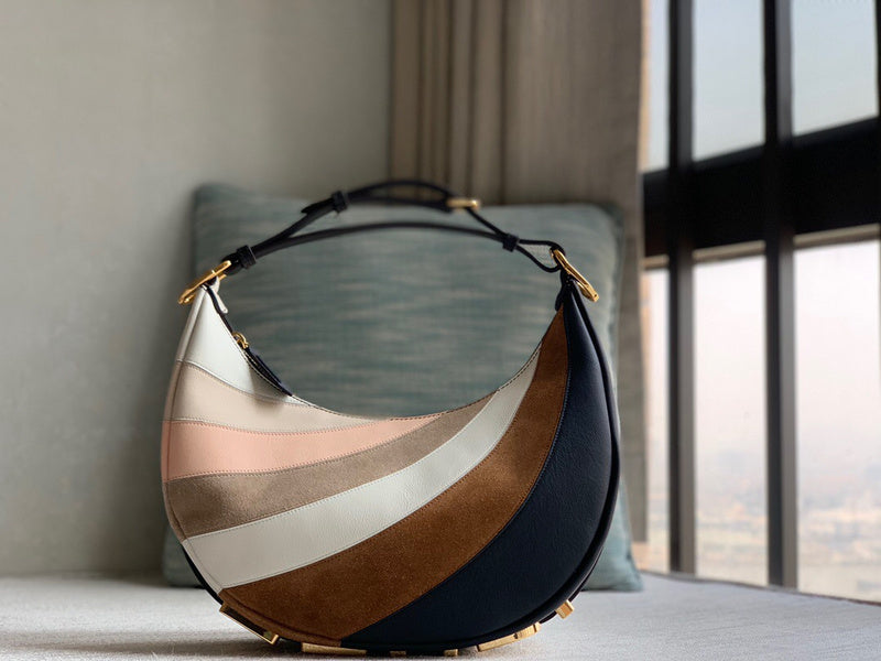 Glami - GlamiE Bags - 347