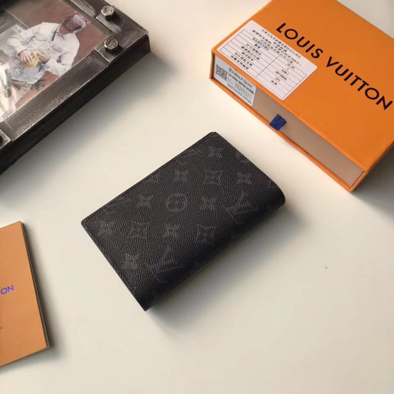 GlamI Lu-Vi bags - 2610
