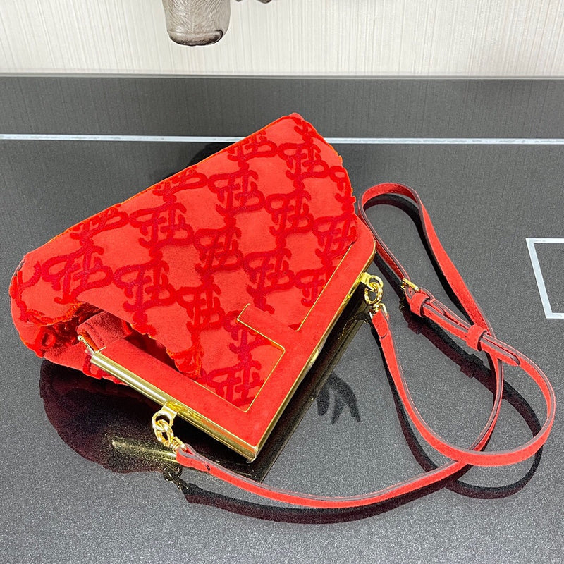 Glami- Glami- - Glami-I Bags - 029