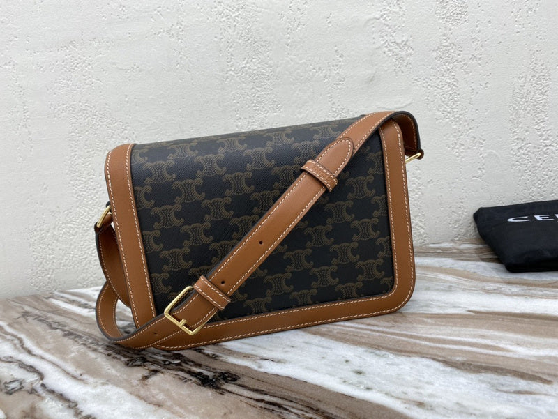 Glami-i - COL Lady Bags - 201