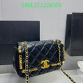 Glami - CHL Bags - 1655