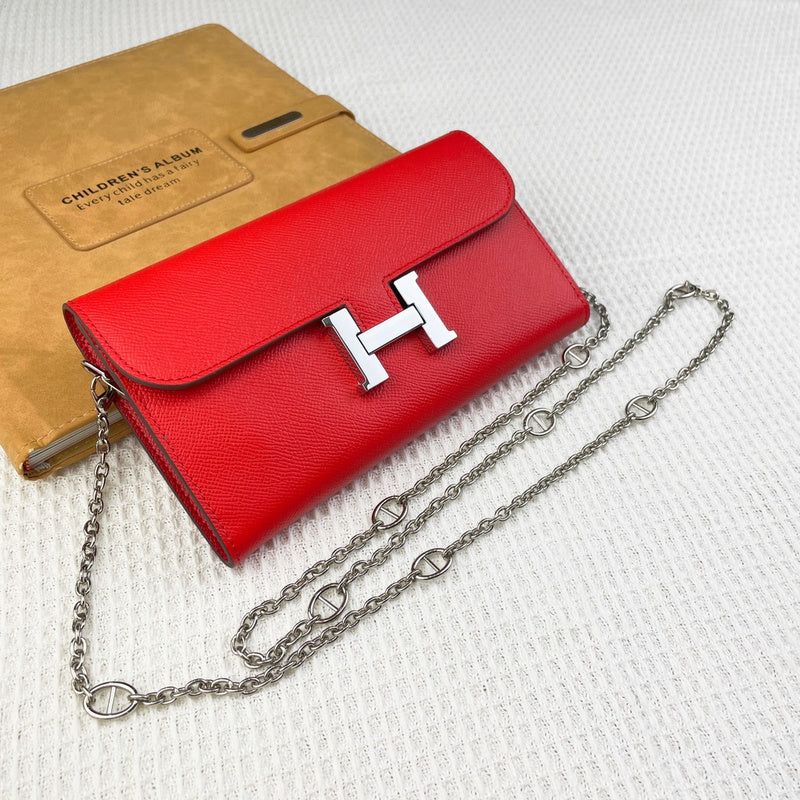 Glamy - HMS Bags - 850