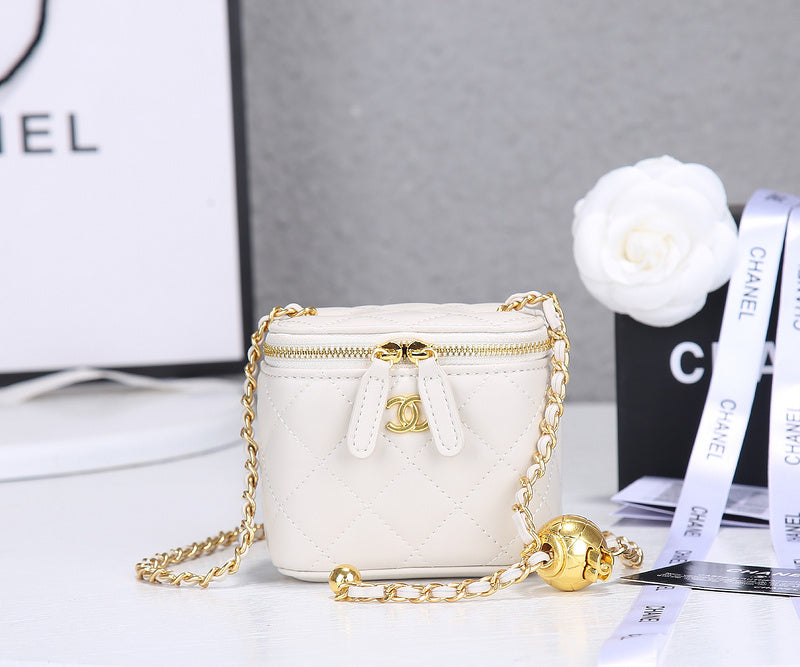 Satchel Bags - CLN Bags - 1020