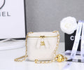 Satchel Bags - CLN Bags - 1020