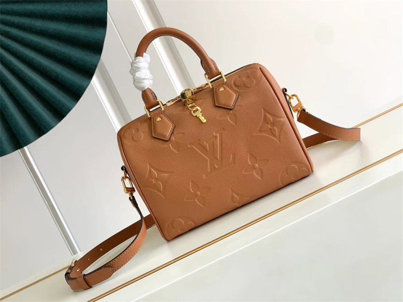 Glami - LOV Bags - 269