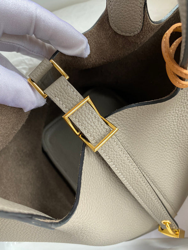 Glamy - HMS Bags - 1472