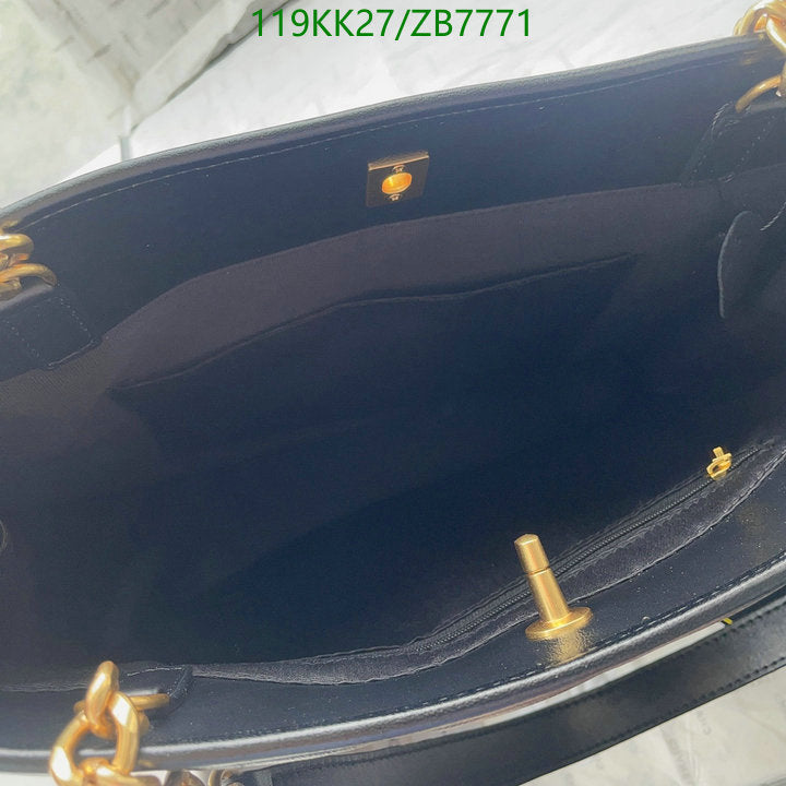 SAMC - CHL Bags Handbags - 050