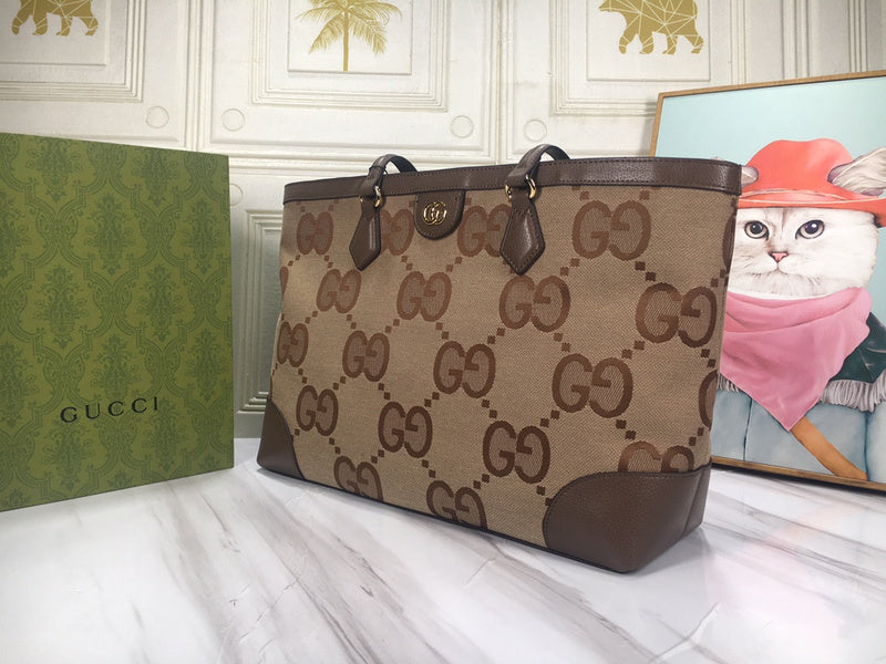 Satchel Bags - GCI Bags - 1980