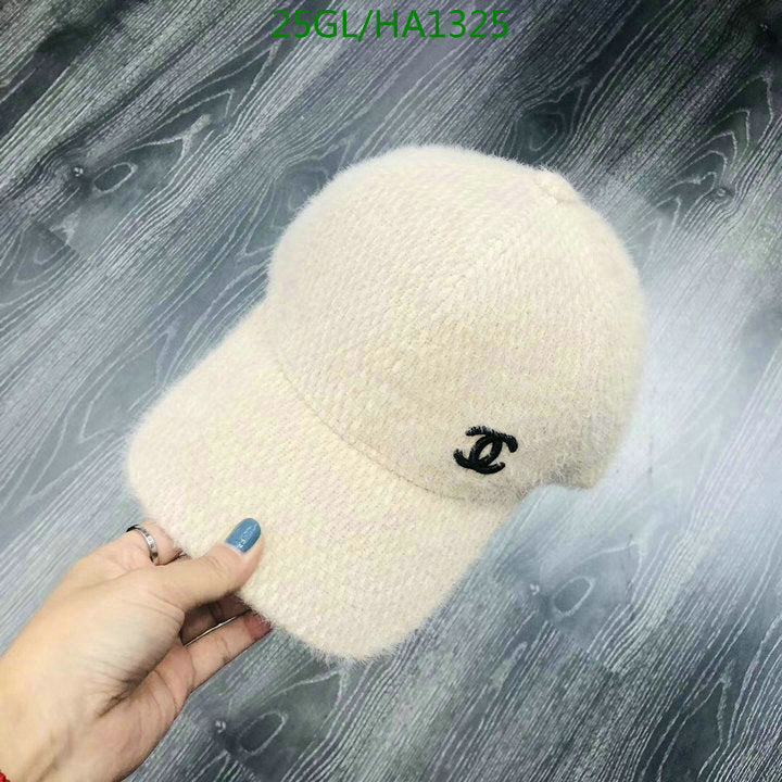 SAMC - CHL Caps & Hats - 493