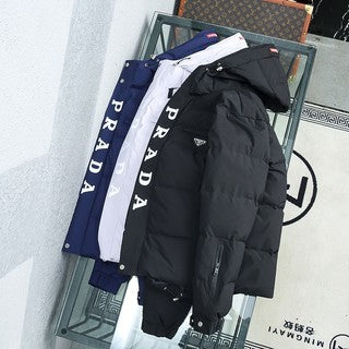 SAMC - Mix Jackets - 712