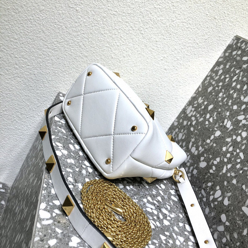 Glami Fashion - VLN Bags - 395