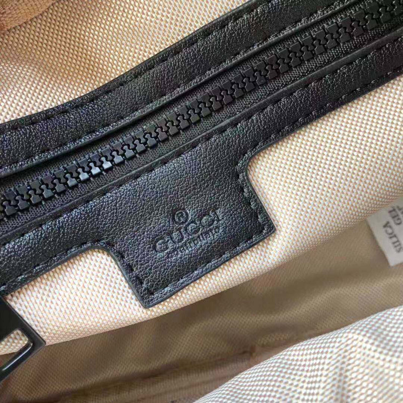 Satchel Bags - GCI Bags - 2423