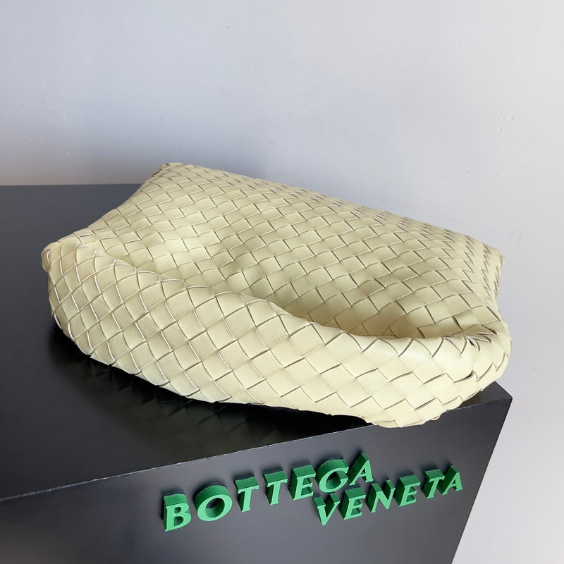 Glamy - BOV Bags - 208