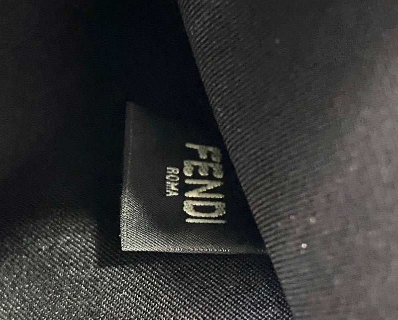 FDI Bags - Luxurious Bags  213