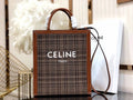 Glami- Glami- - CLE Bags - 259