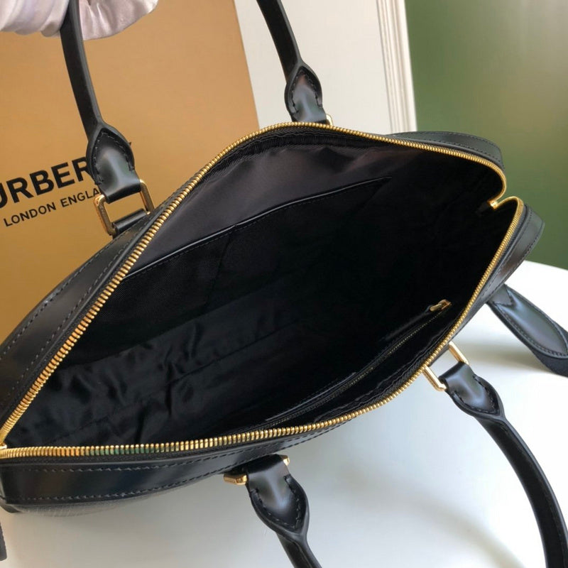 Glami-i BOR Men Bags - 161