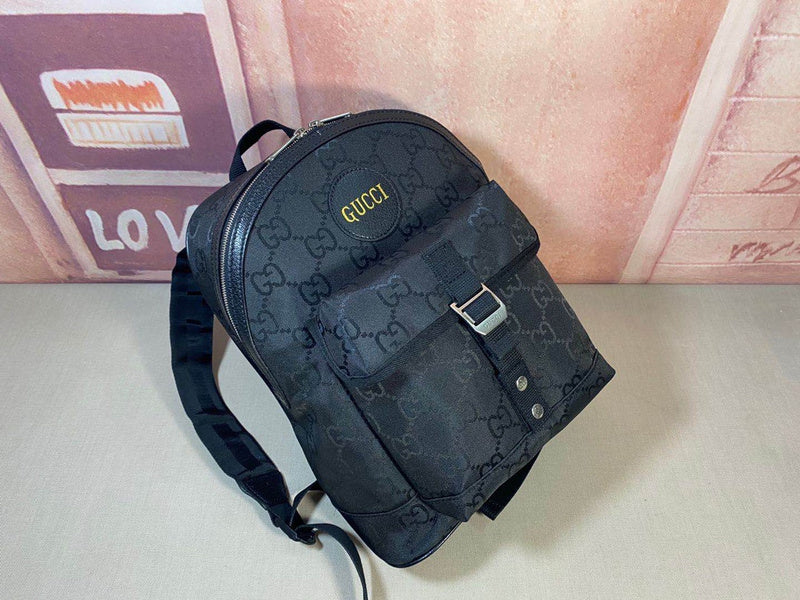 Satchel Bags - GCI Bags - 1533