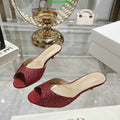 SAMCC - DOR Women Shoes - 1406