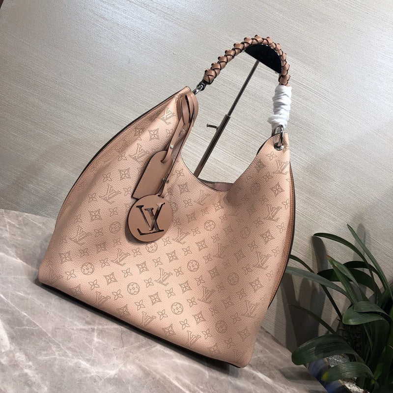 Glami- Glami- Lu-Vi bags - 3415