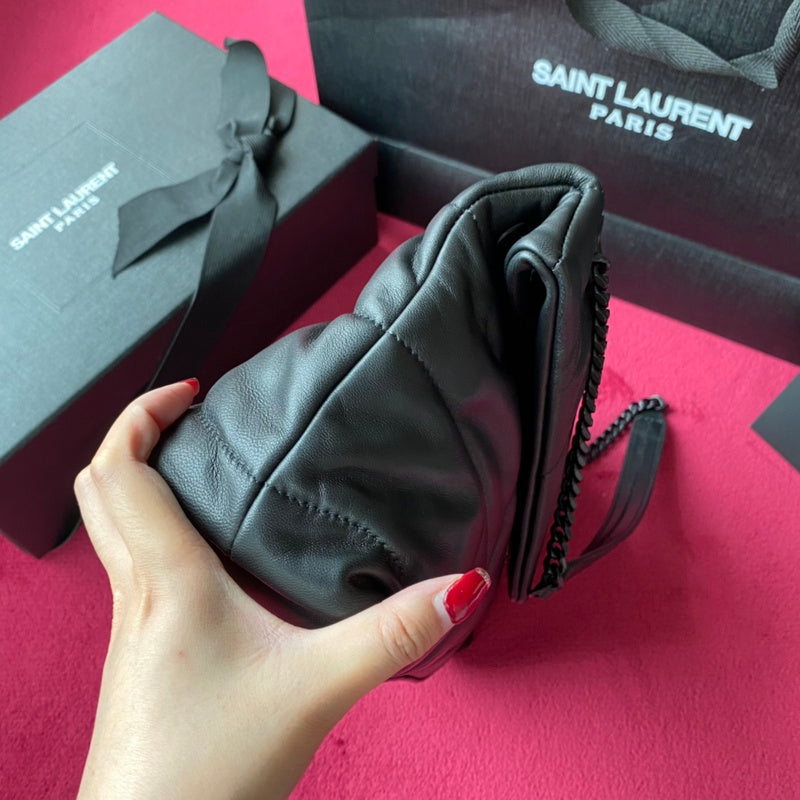Satchel Bags - STLT Bags - 265