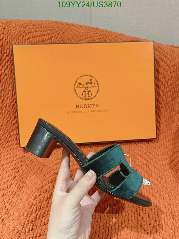 SAMC - HMS Women Shoes - 277