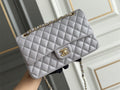 Glami- - CHL Bags - 801
