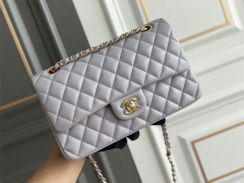 Glami- - CHL Bags - 801