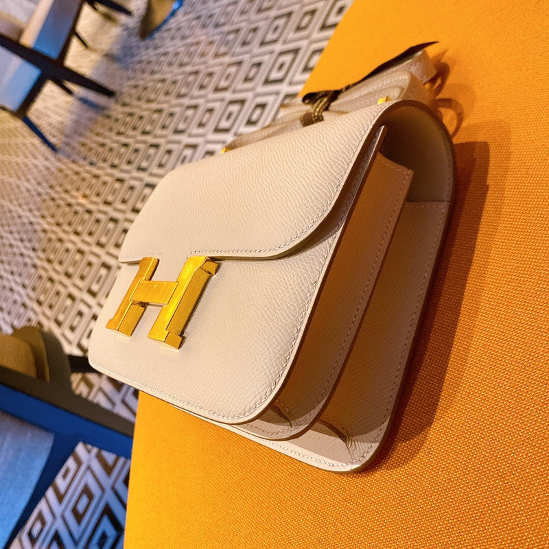 Glami - HMS Bags - 1516