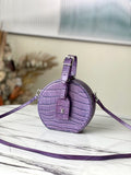 Glami- Glami- Lu-Vi bags - 5954