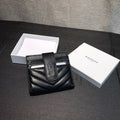 Satchel Bags - SLY Bags - 1031