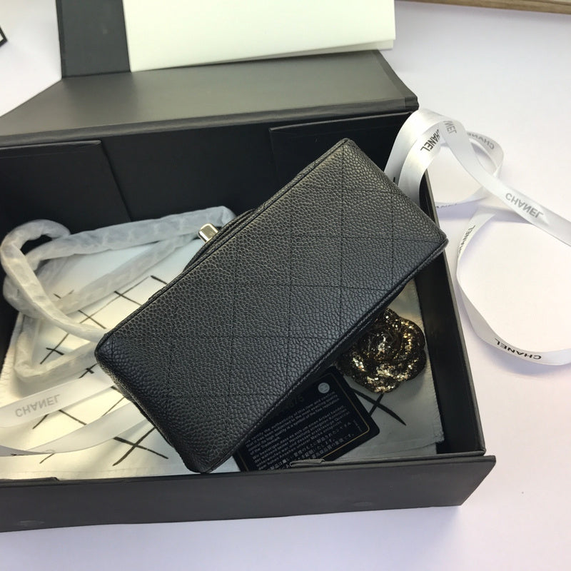 Satchel Bags - CHL Bags - 6546