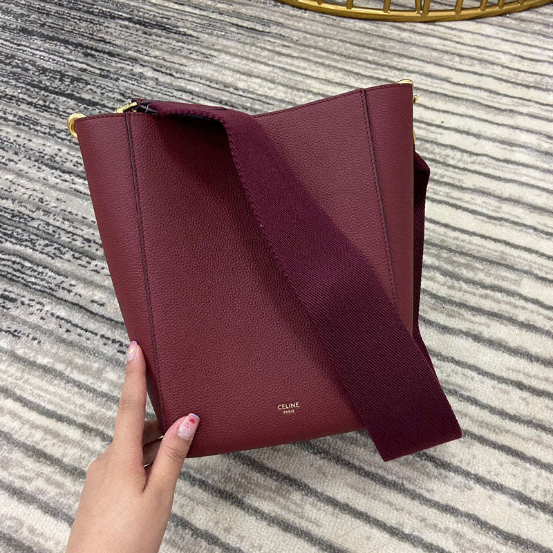 Glami - COL Bags - 169