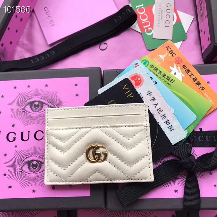 Glami Fashion - GCI Bags - 3405