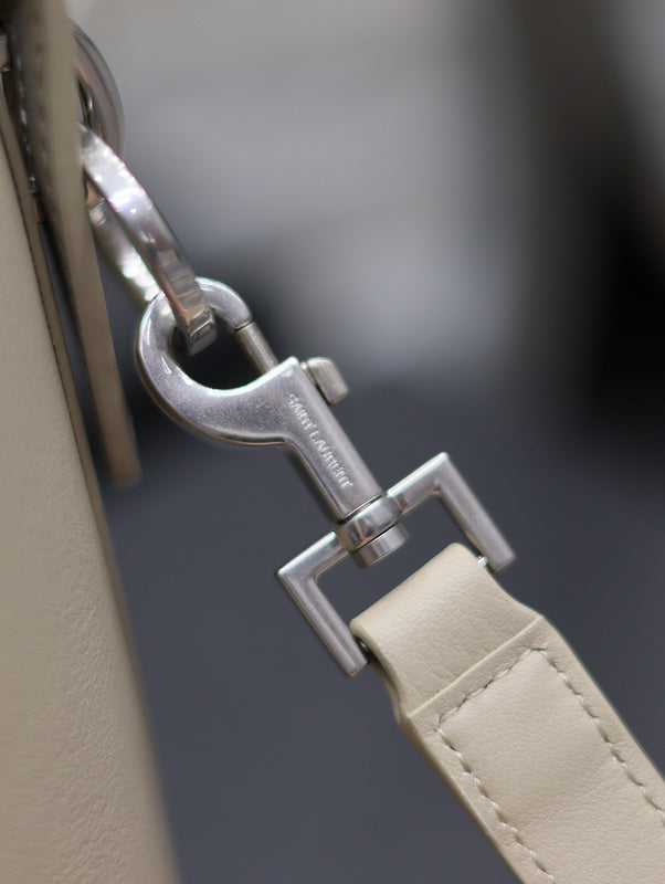 Satchel Bags - SLY Bags - 008