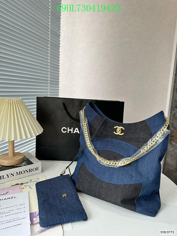 Glami - CHL Bags - 1061