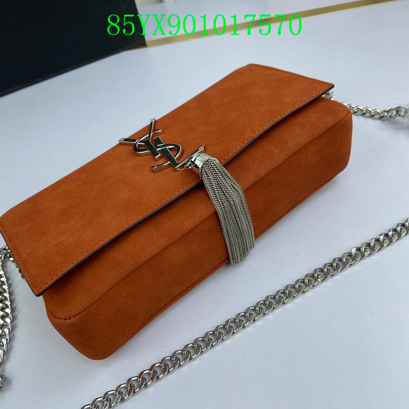 Glami - YLS Bags - 2079