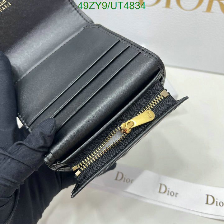 SAMC - DOR Wallets - 054